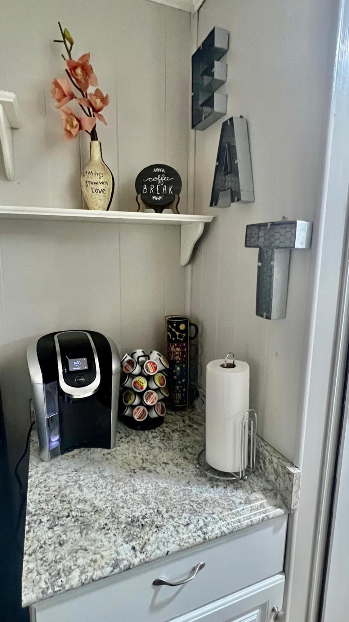 Cozy Buffalo Home-Sleeps 3 Lackawanna Ngoại thất bức ảnh