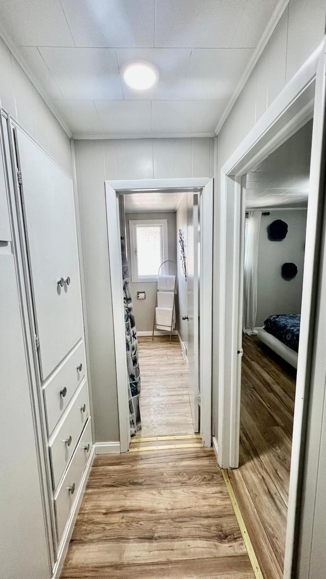 Cozy Buffalo Home-Sleeps 3 Lackawanna Ngoại thất bức ảnh