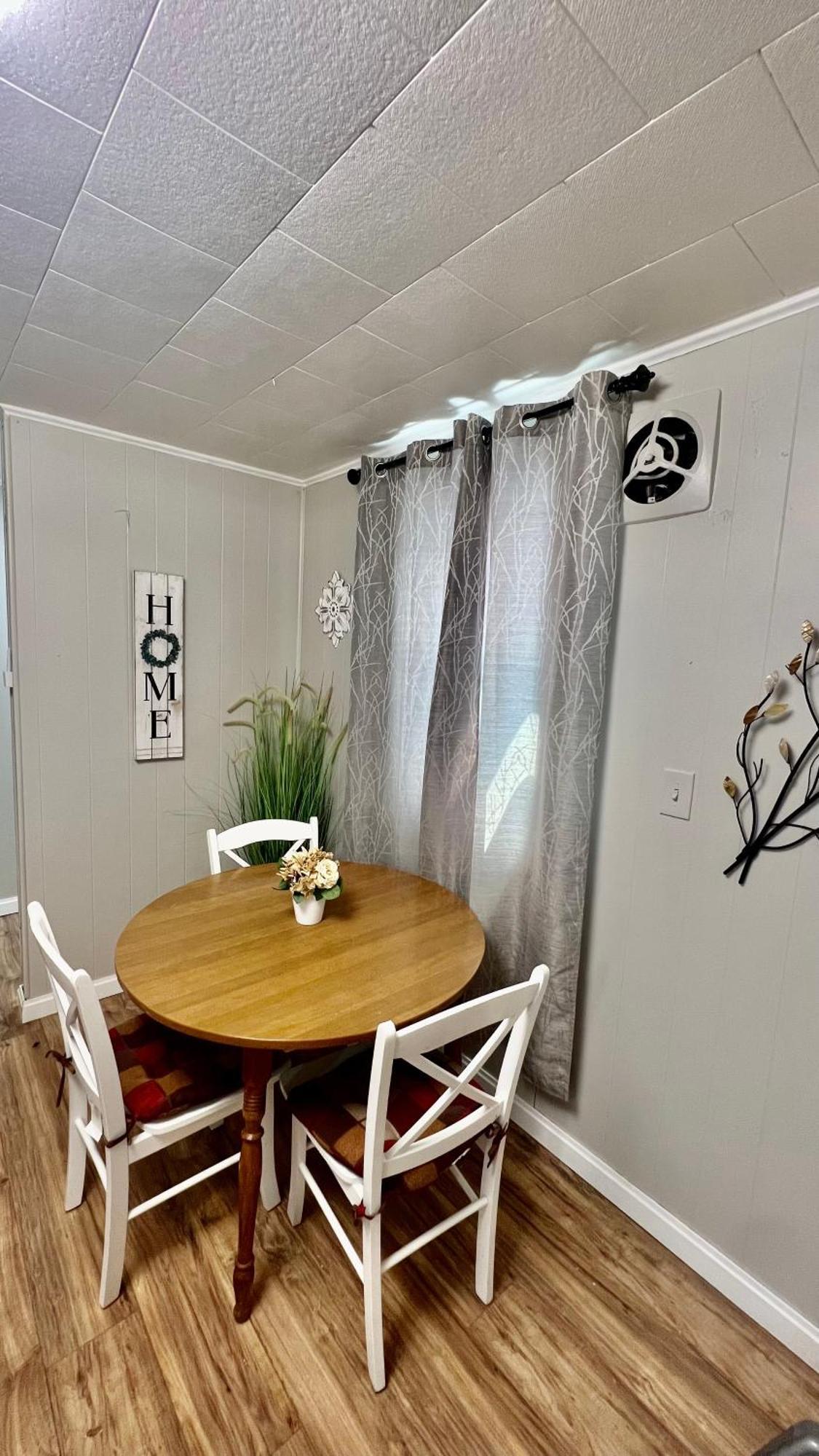 Cozy Buffalo Home-Sleeps 3 Lackawanna Ngoại thất bức ảnh
