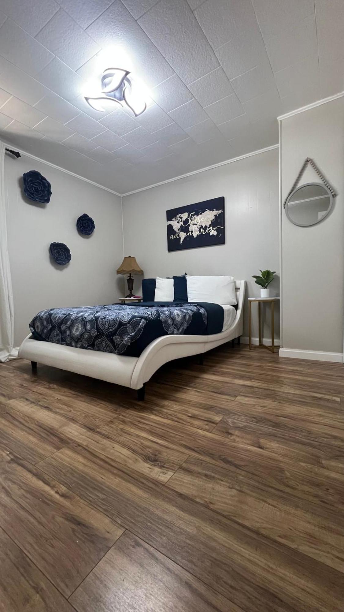 Cozy Buffalo Home-Sleeps 3 Lackawanna Ngoại thất bức ảnh